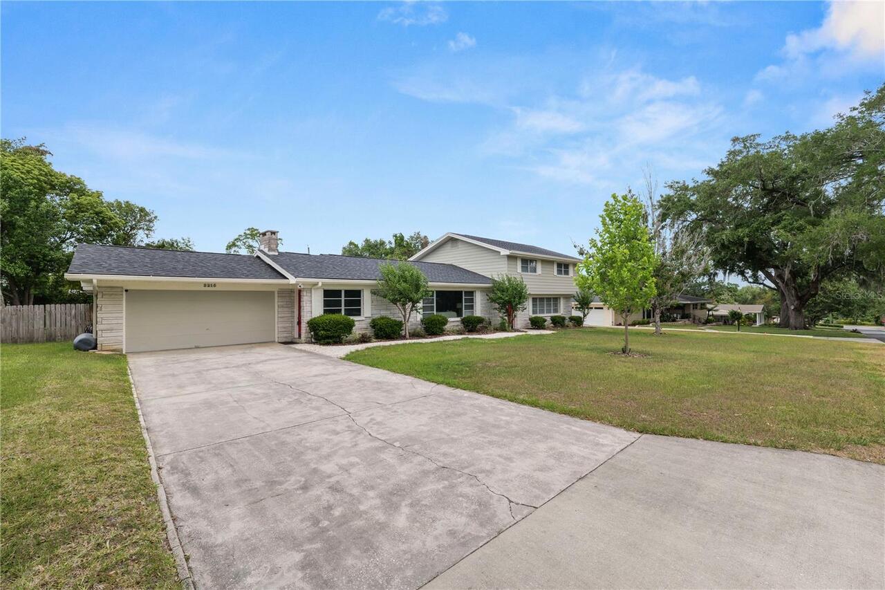 Listing Photo 8