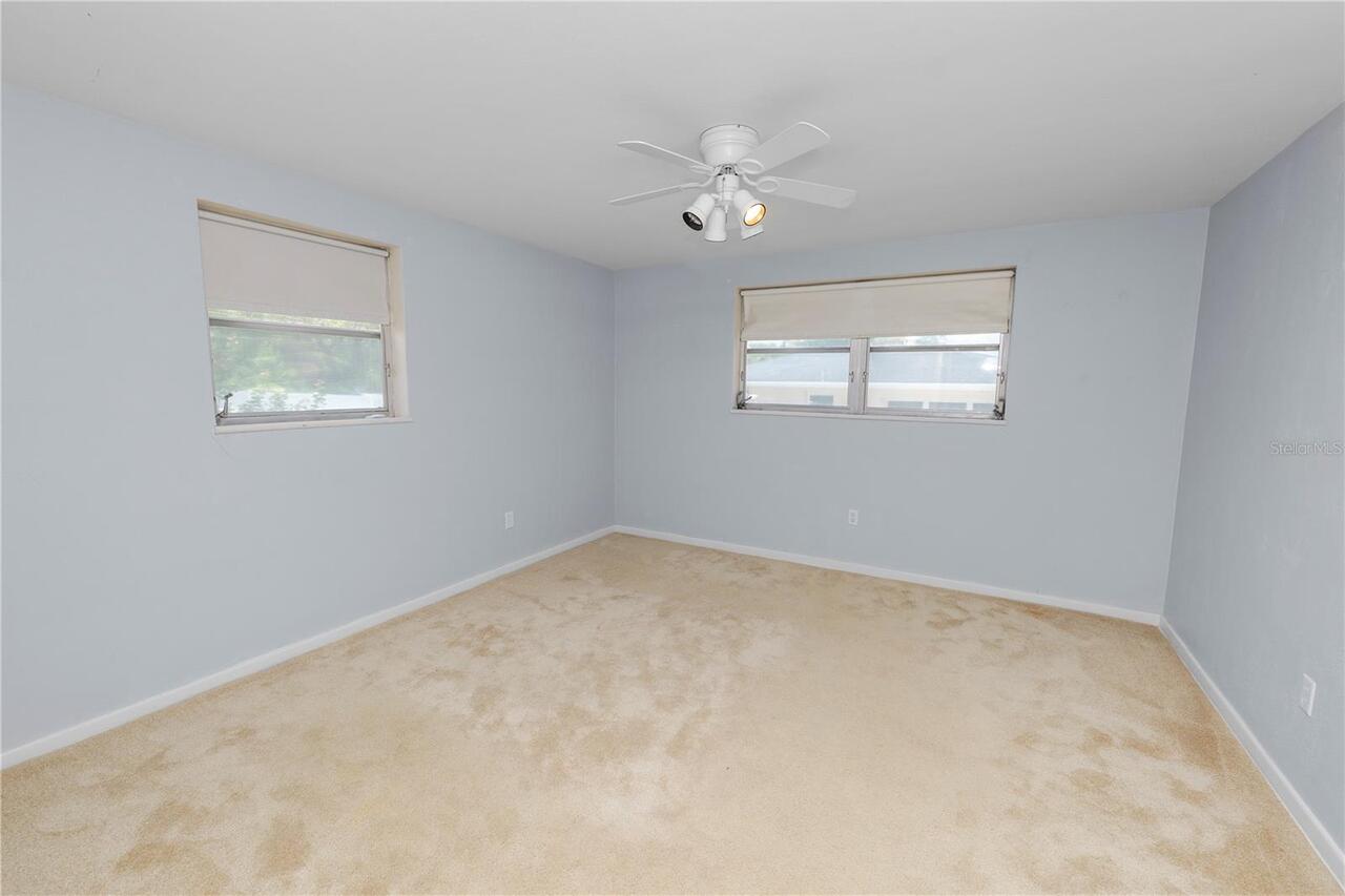 Listing Photo 26