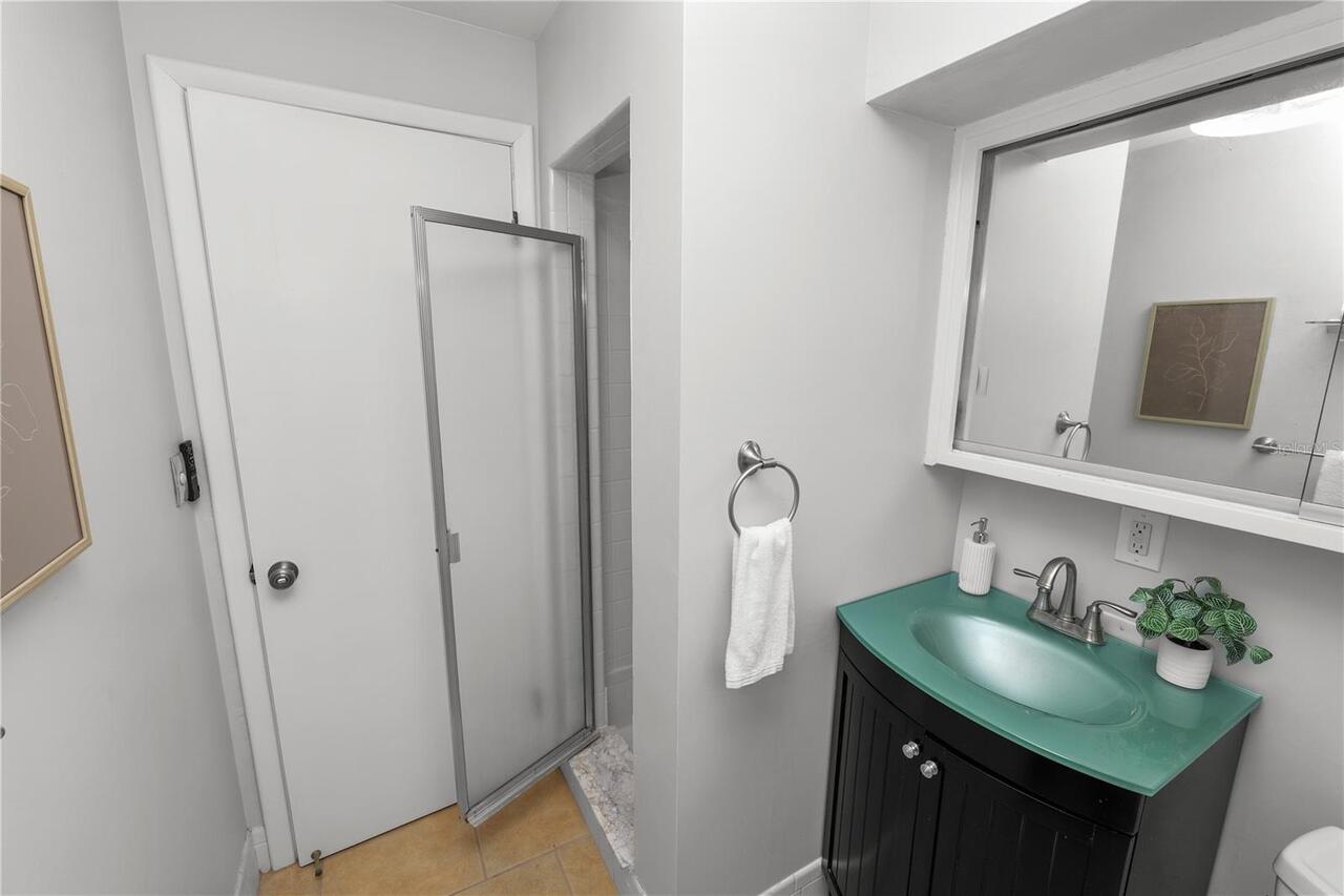 Listing Photo 29