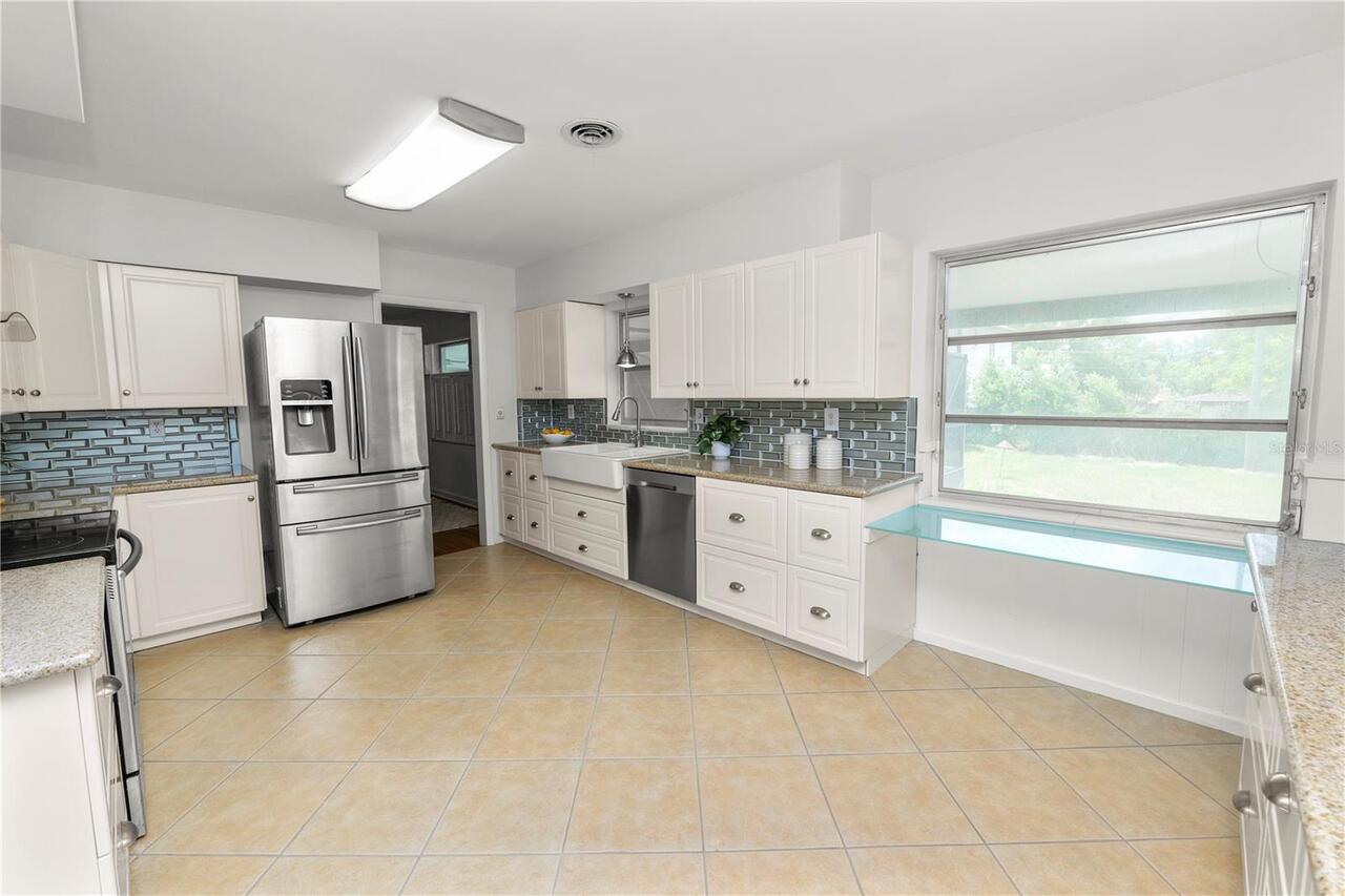 Listing Photo 31