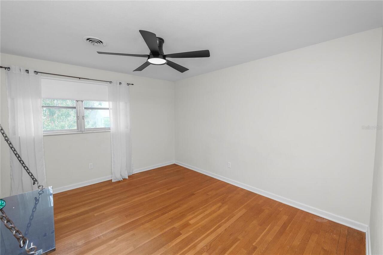 Listing Photo 42