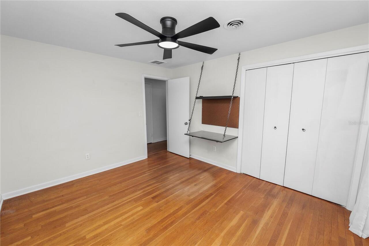 Listing Photo 43