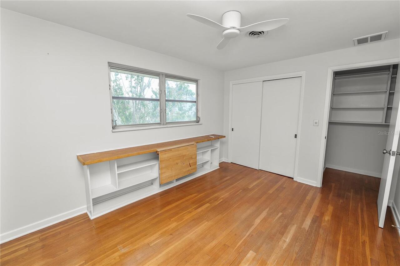 Listing Photo 45
