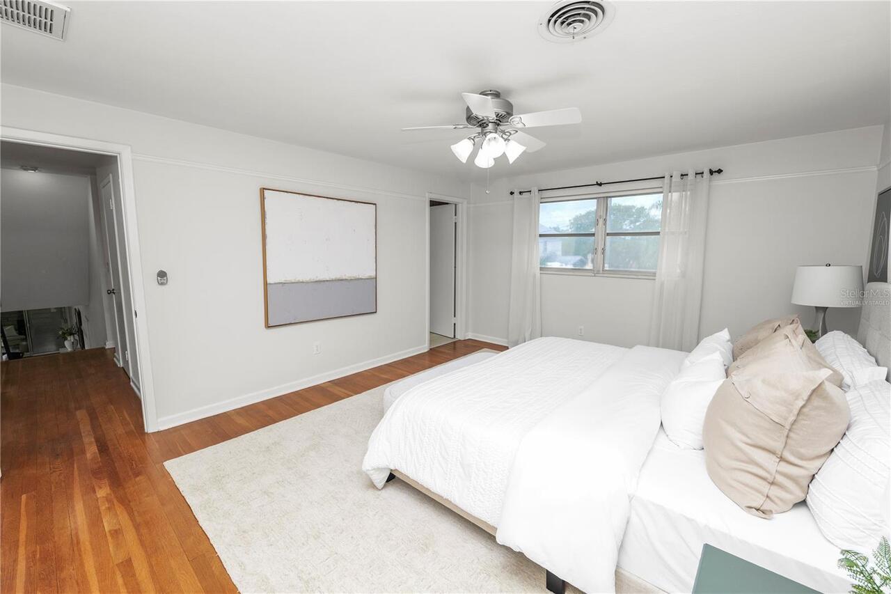 Listing Photo 47