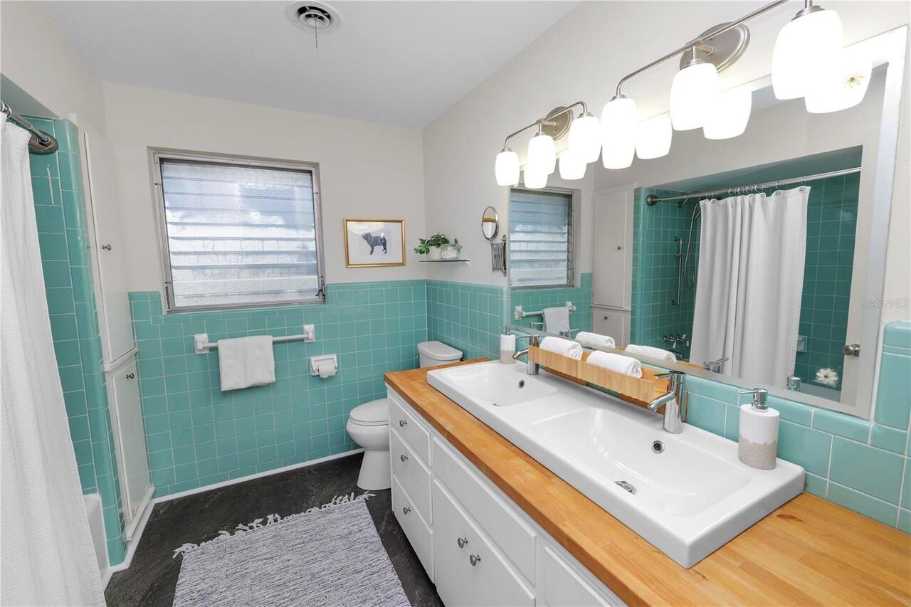 Listing Photo 52