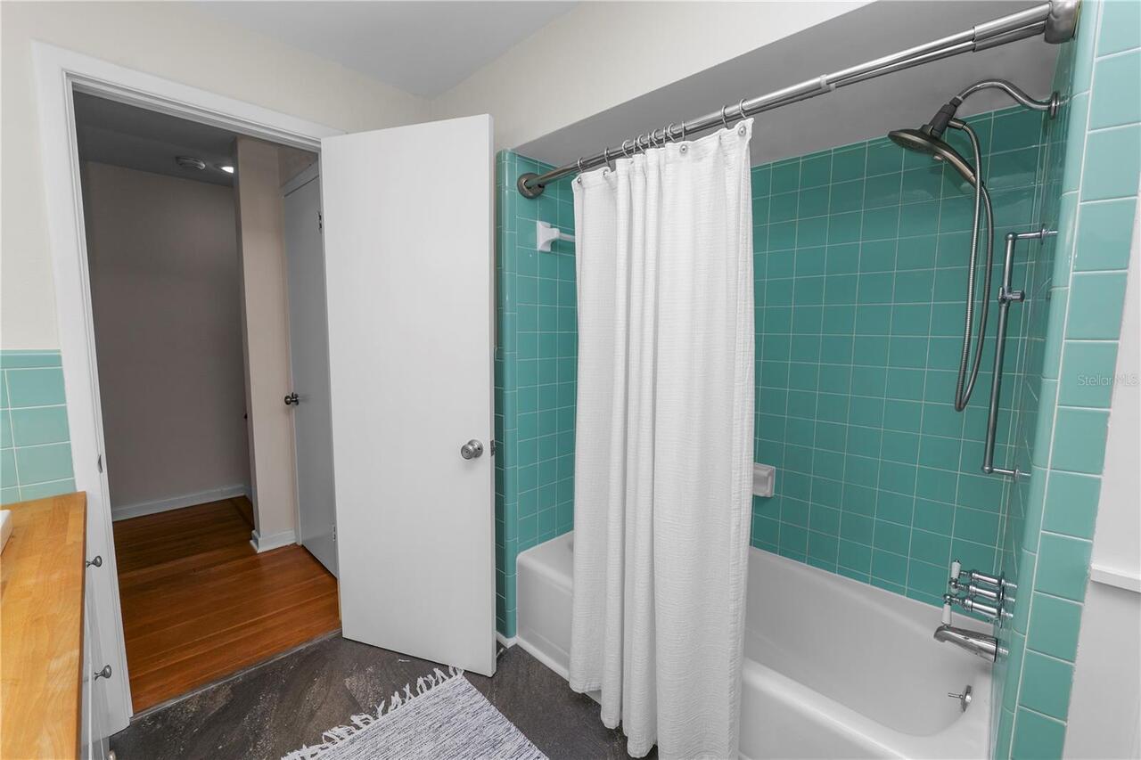 Listing Photo 54