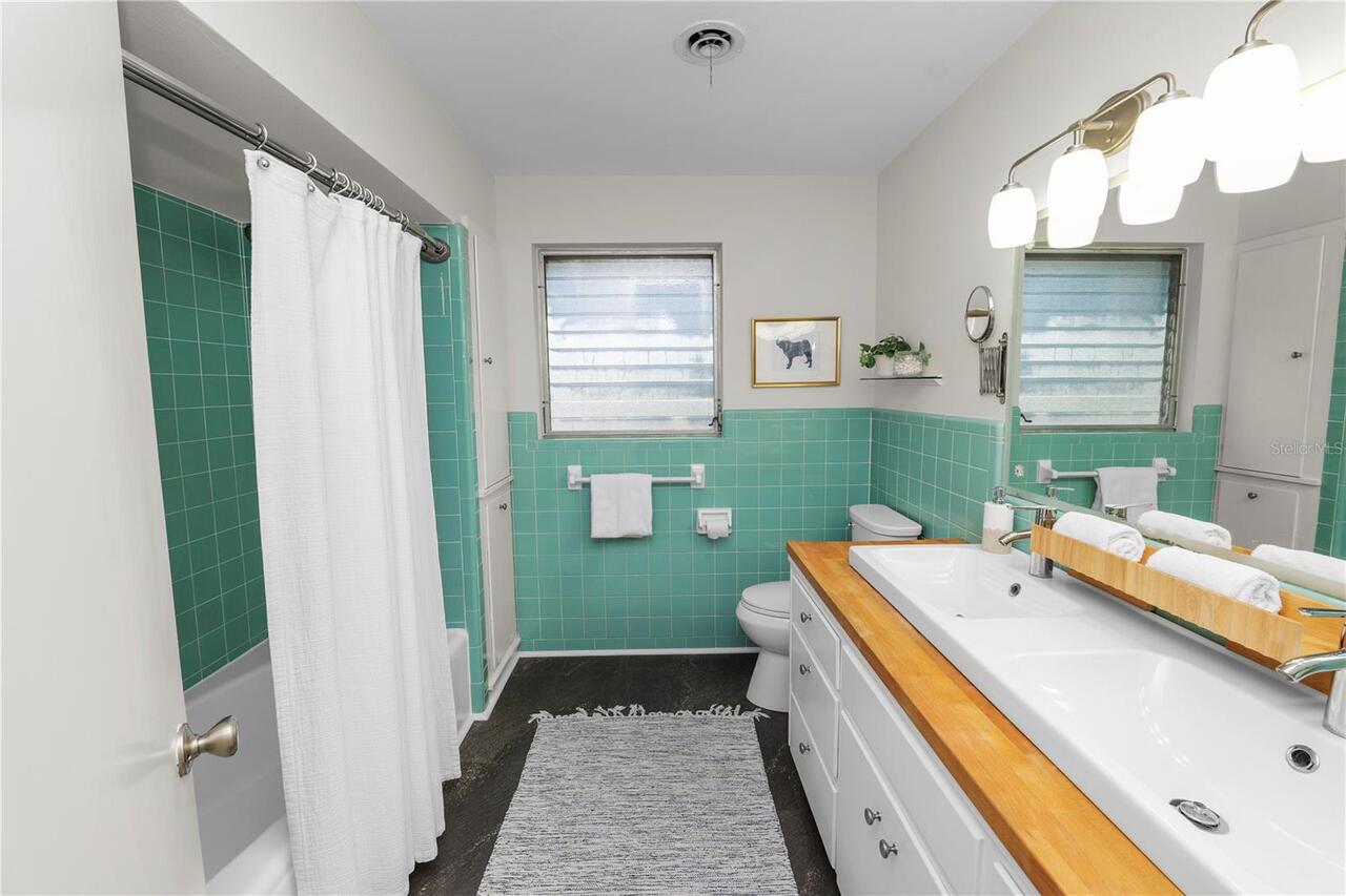Listing Photo 55
