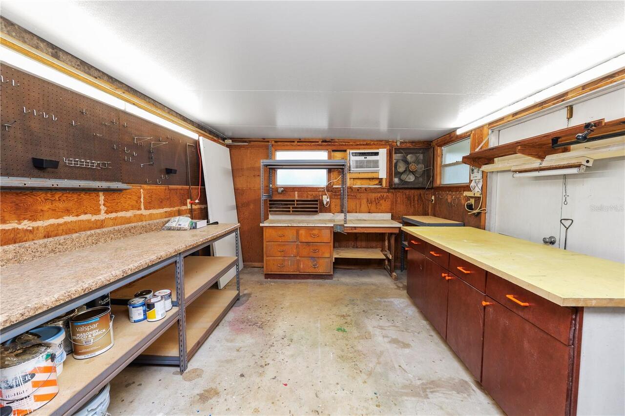 Listing Photo 67