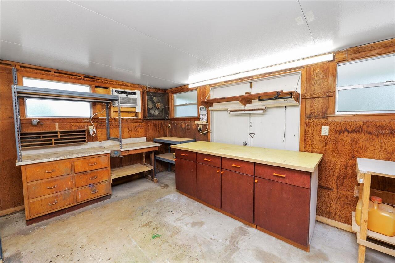Listing Photo 69