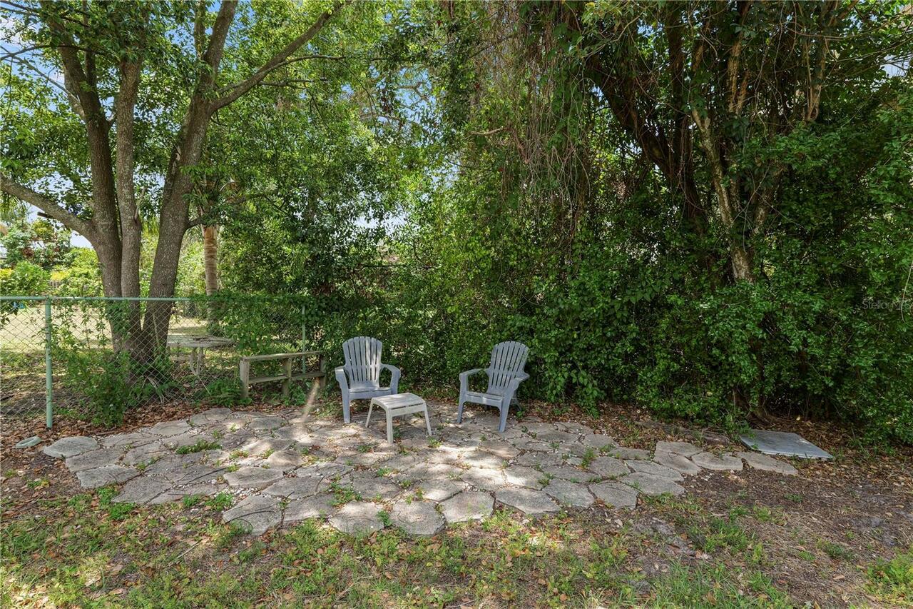 Listing Photo 71