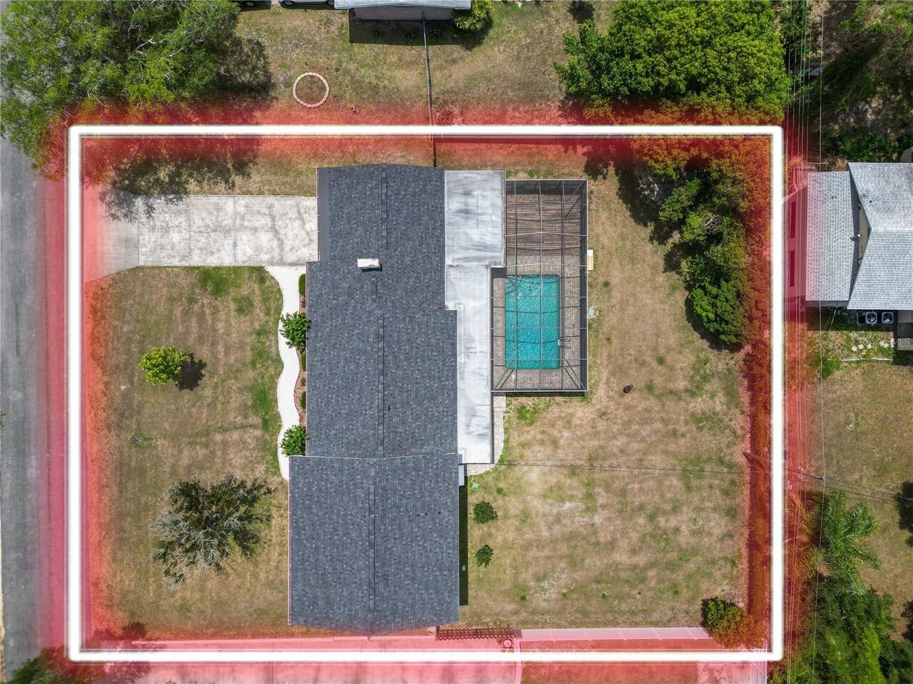 Listing Photo 73