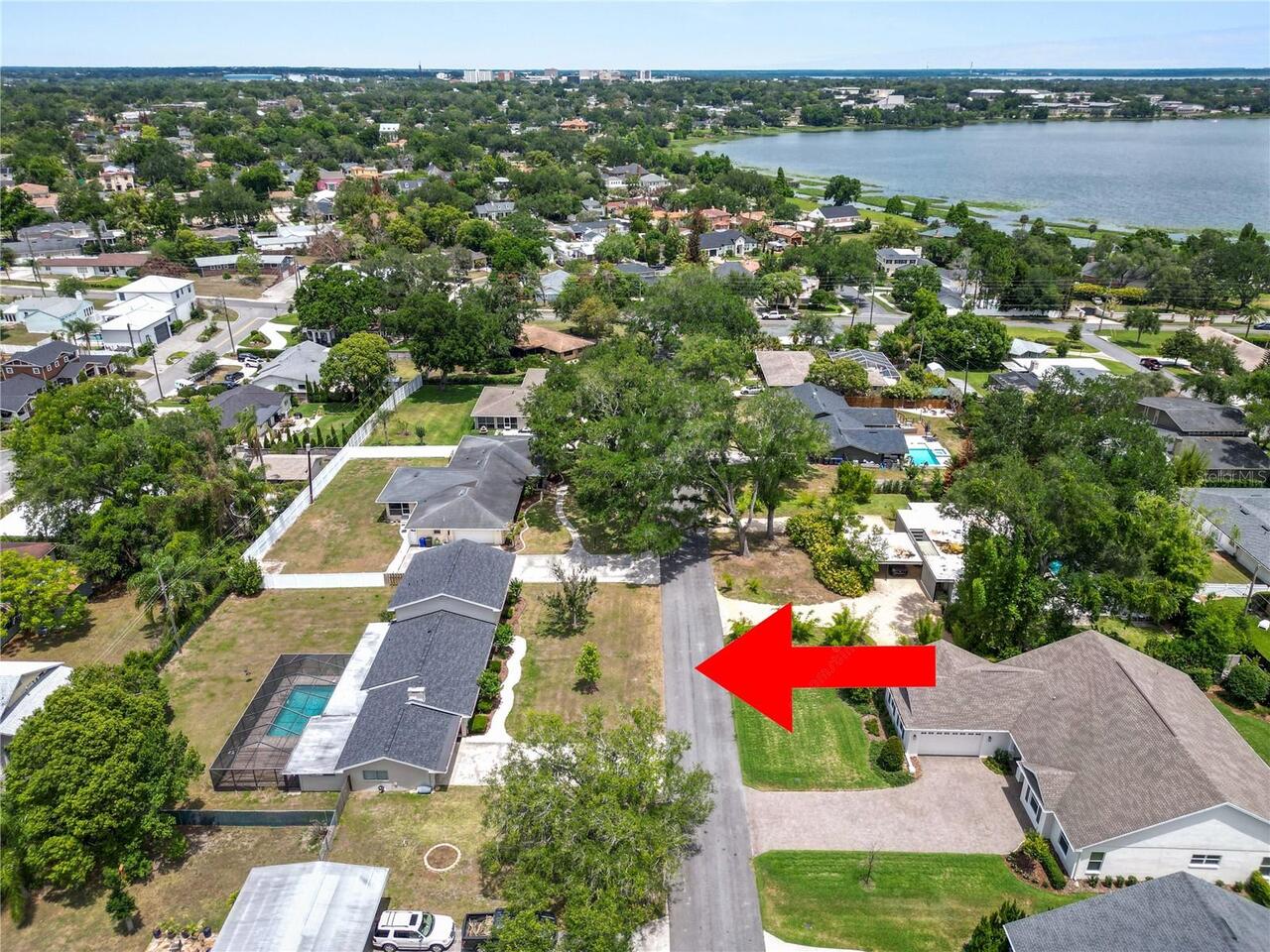 Listing Photo 74