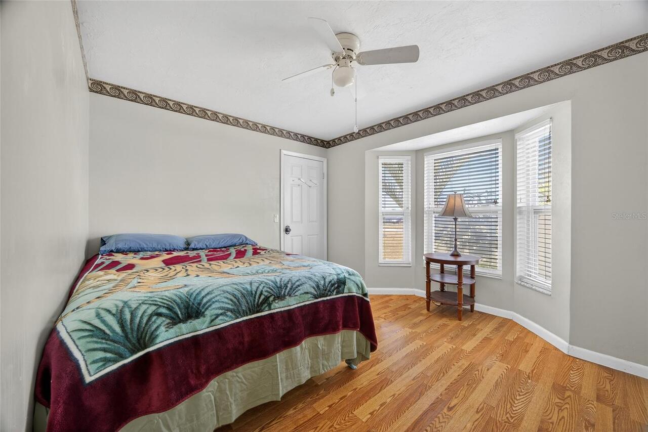 Listing Photo 21