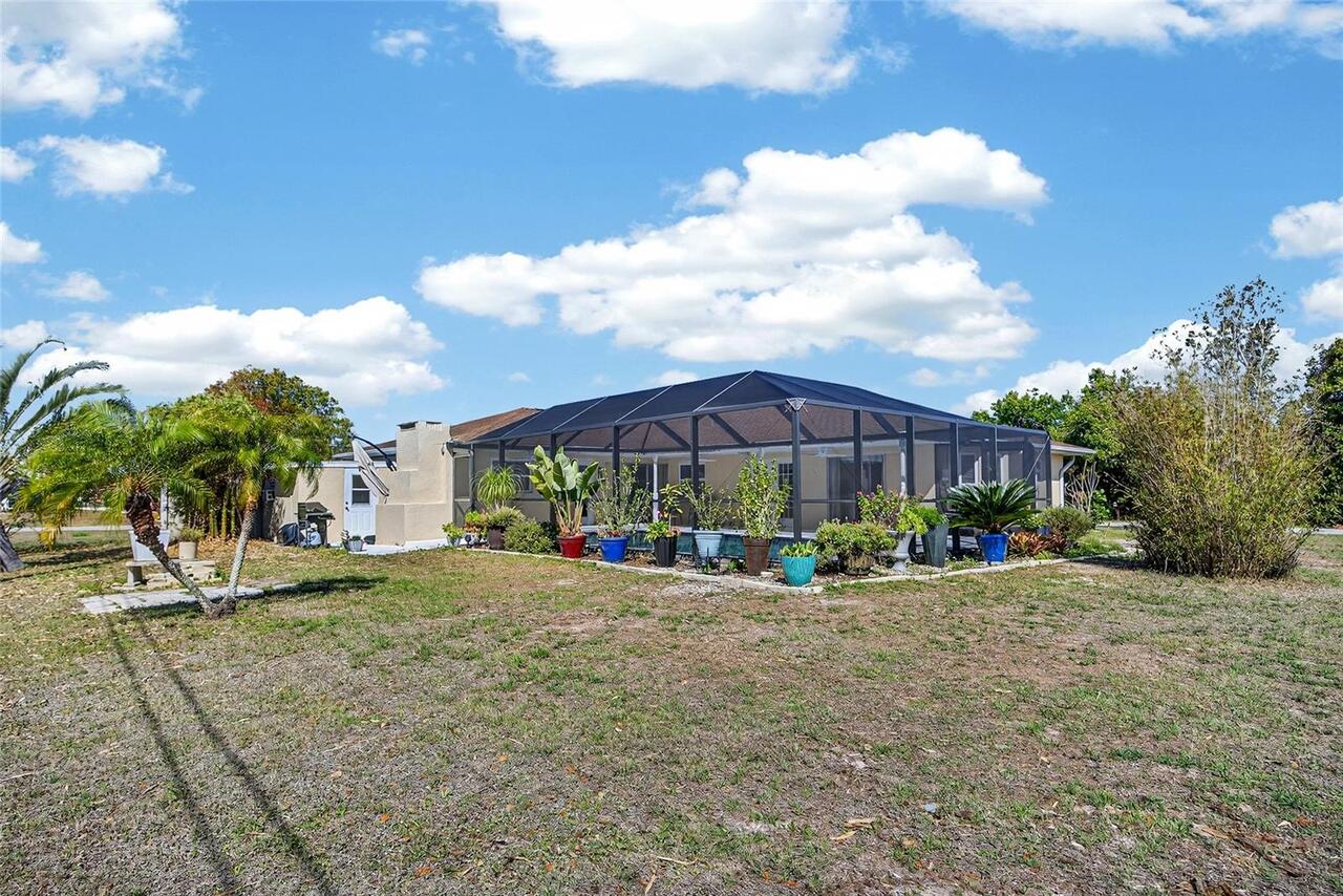 Listing Photo 29