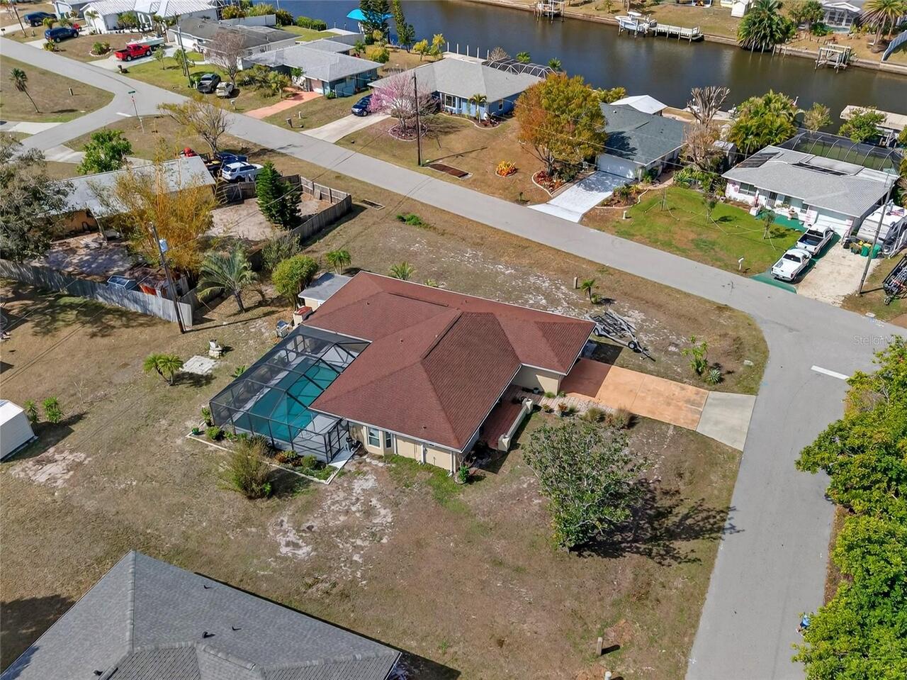 Listing Photo 31