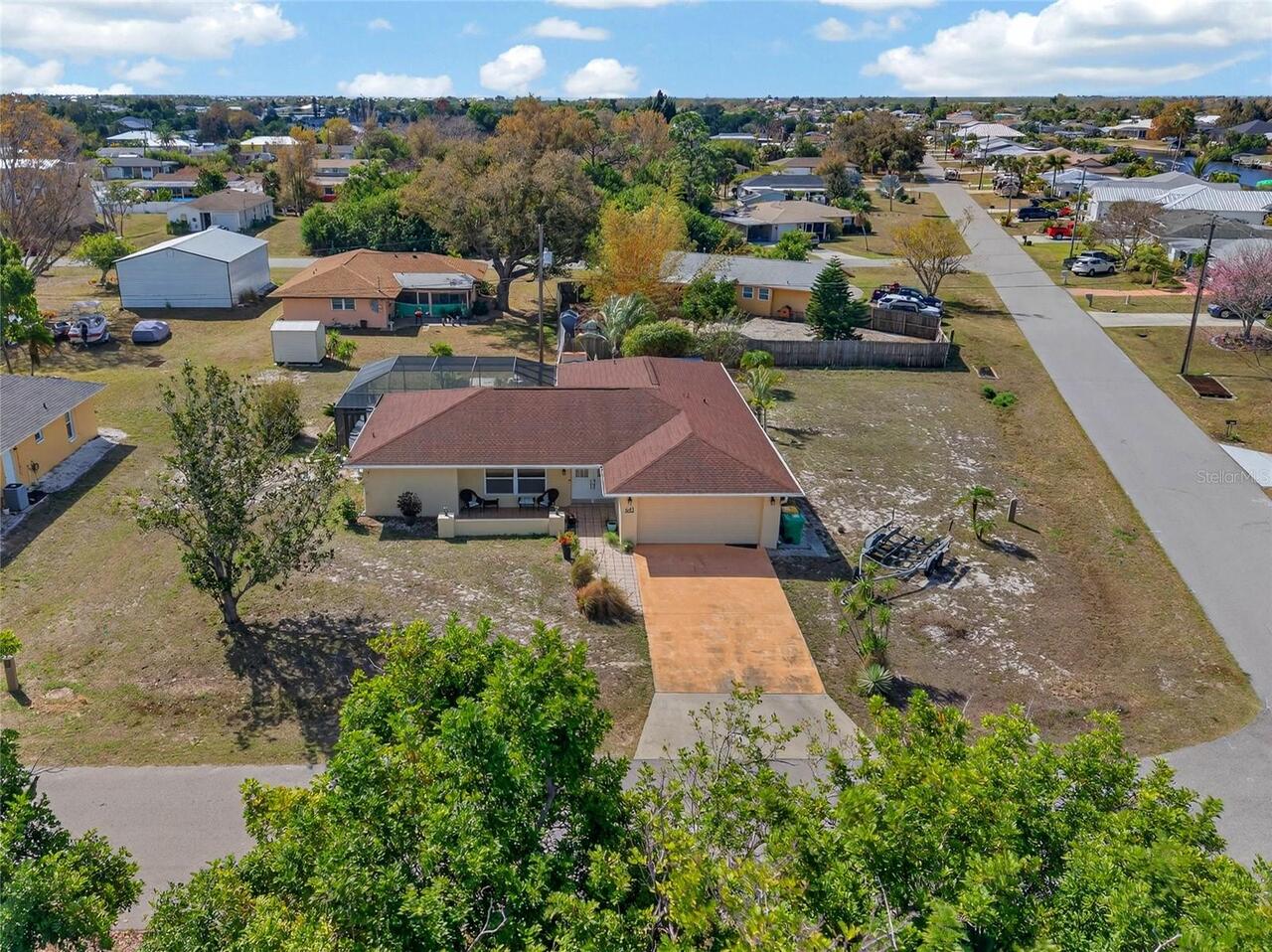 Listing Photo 32