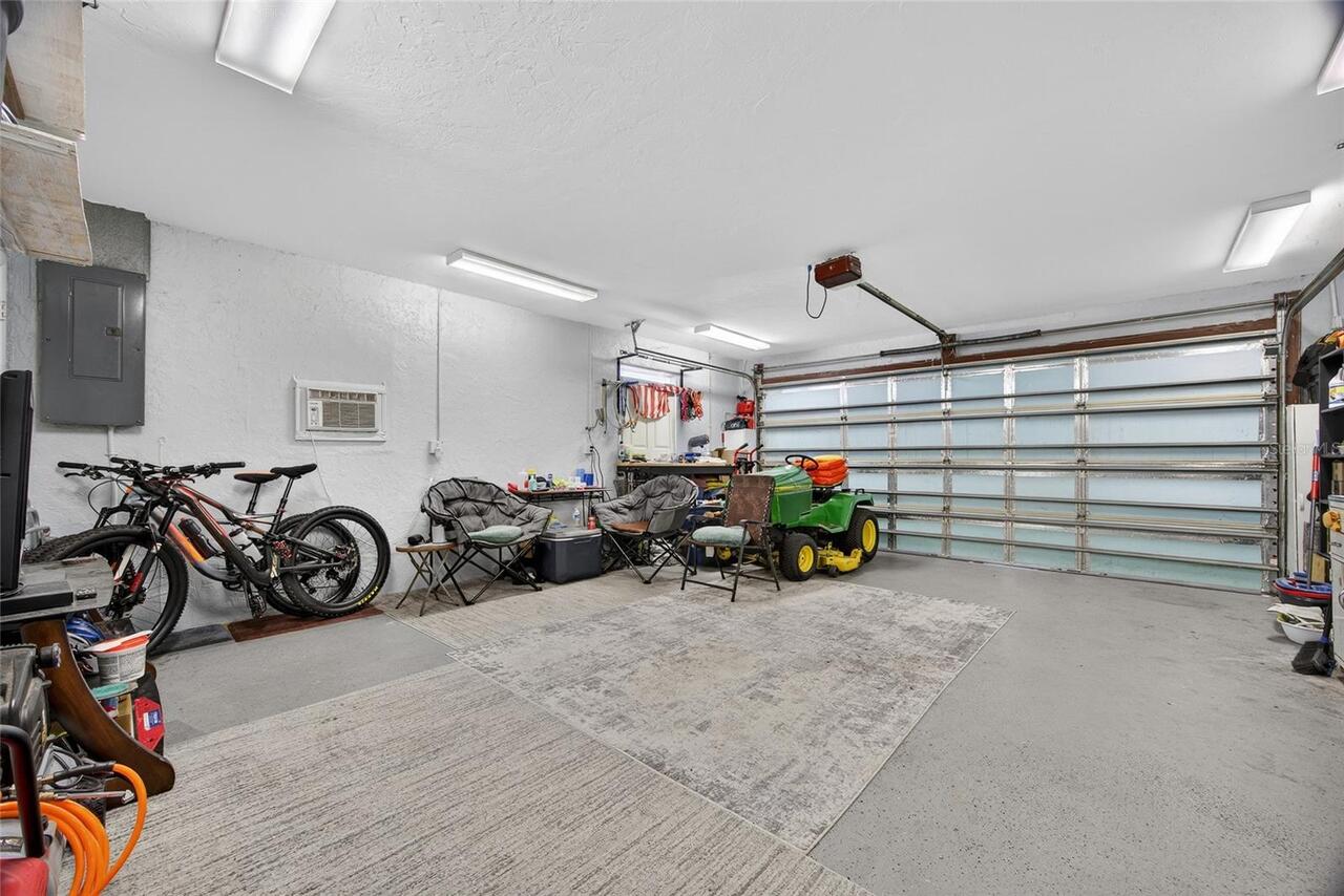 Listing Photo 33