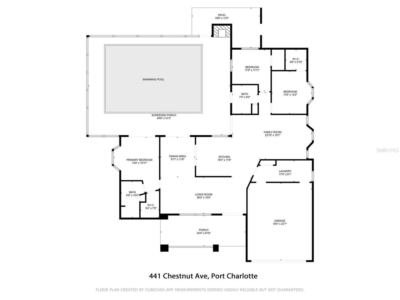 Listing Photo 36