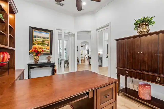 Listing Photo 16