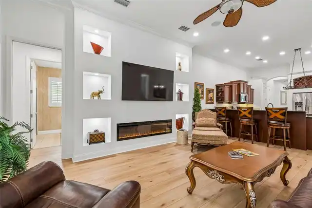 Listing Photo 31