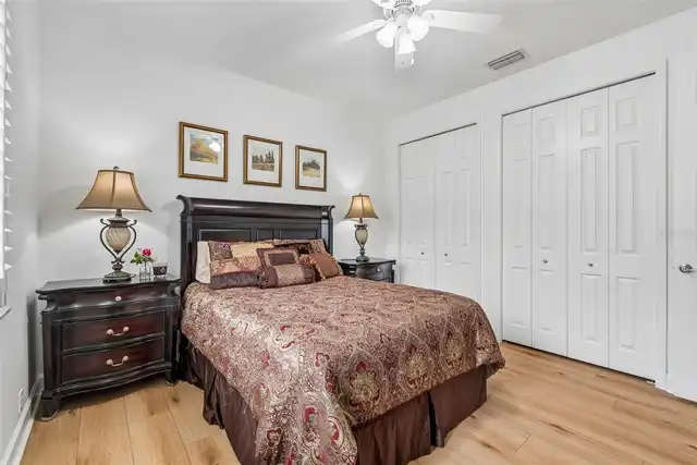 Listing Photo 47