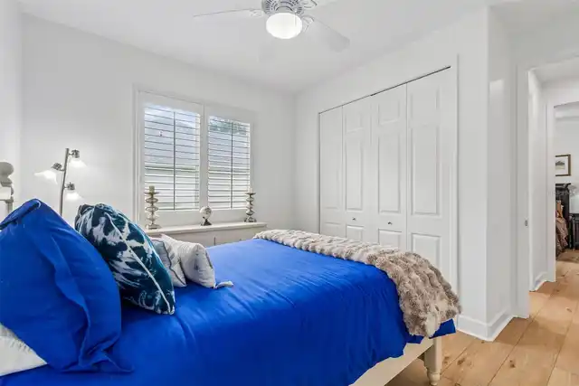 Listing Photo 52