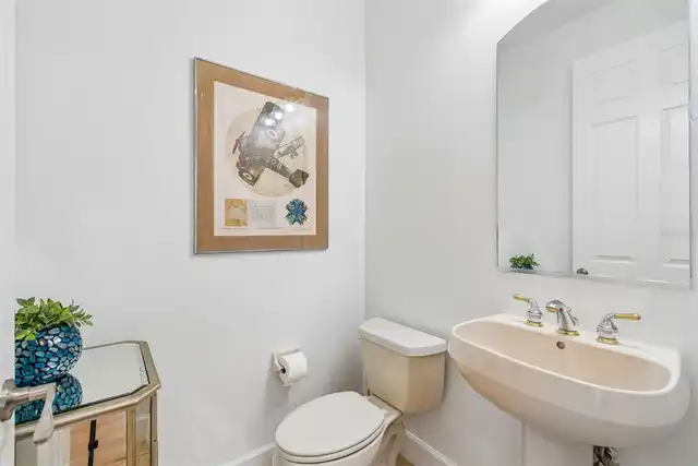 Listing Photo 62