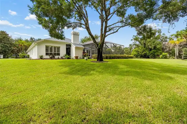 Listing Photo 78