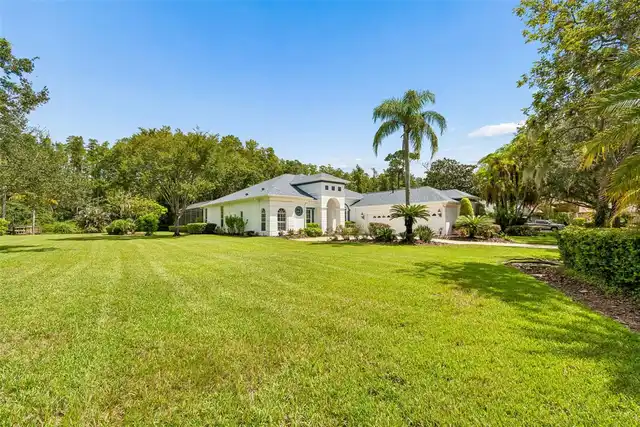 Listing Photo 93