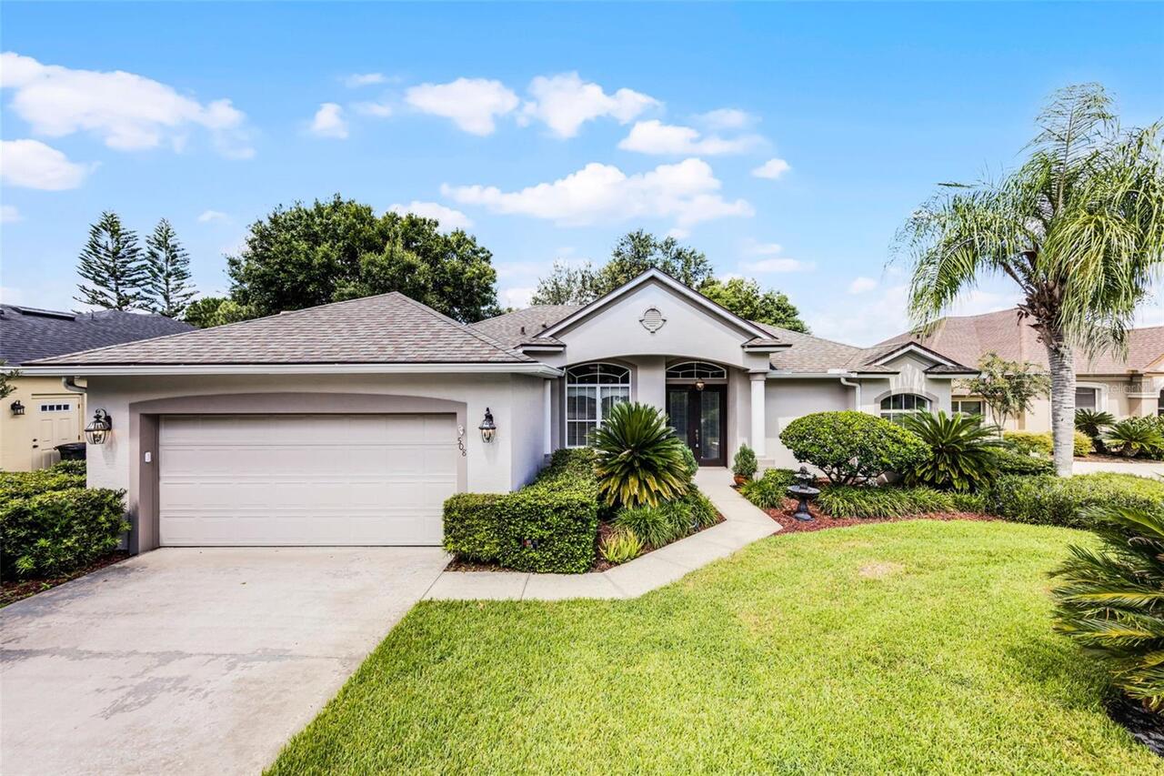 Debary Real Estate