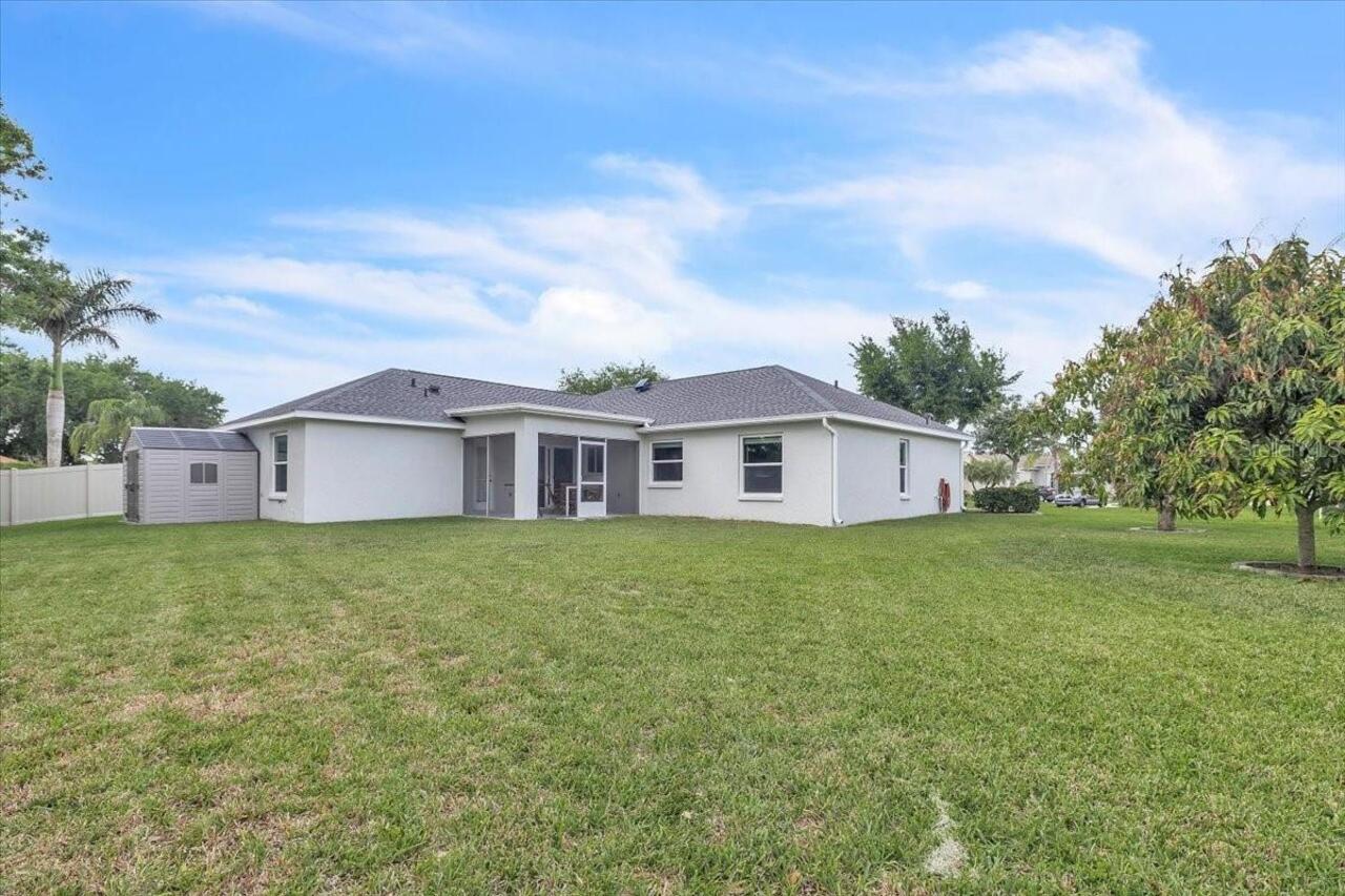 Listing Photo 44