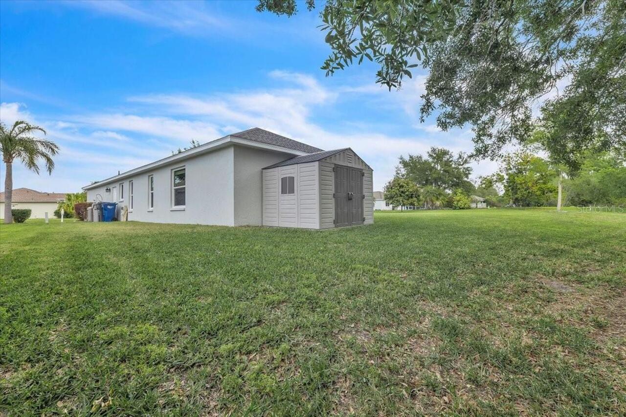 Listing Photo 45