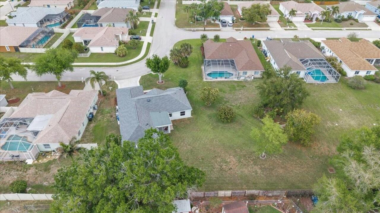 Listing Photo 47
