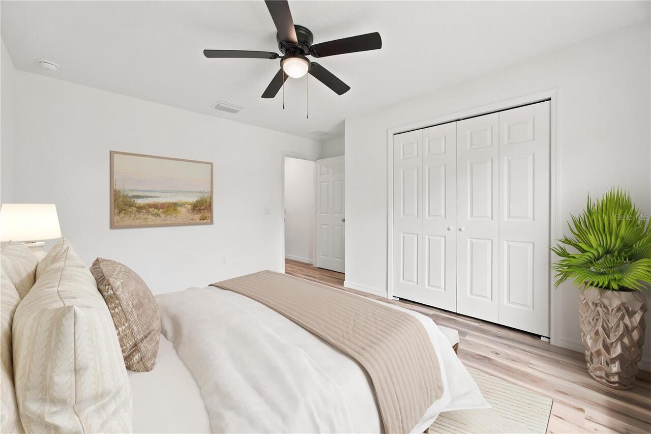 Listing Photo 22
