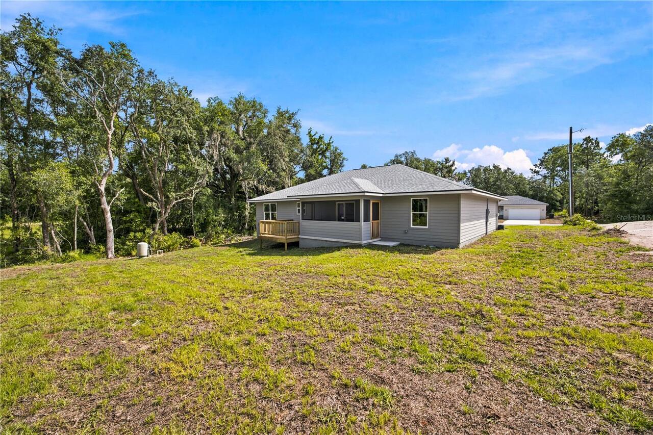 Listing Photo 31