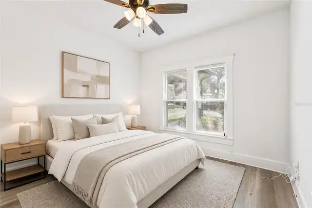 Listing Photo 17