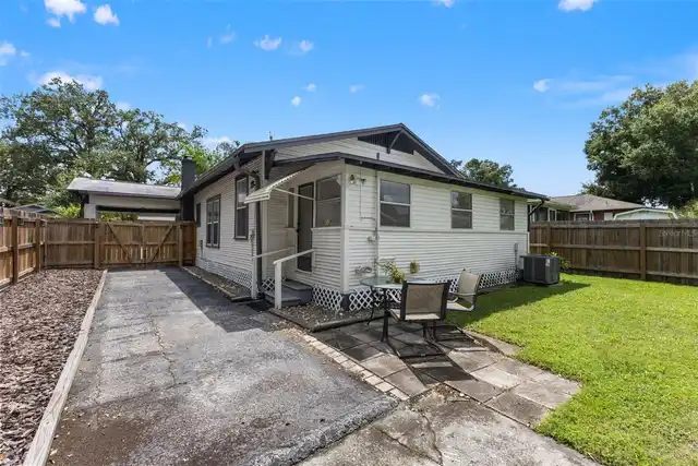 Listing Photo 27