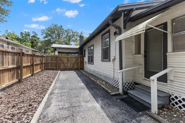 Listing Photo 31