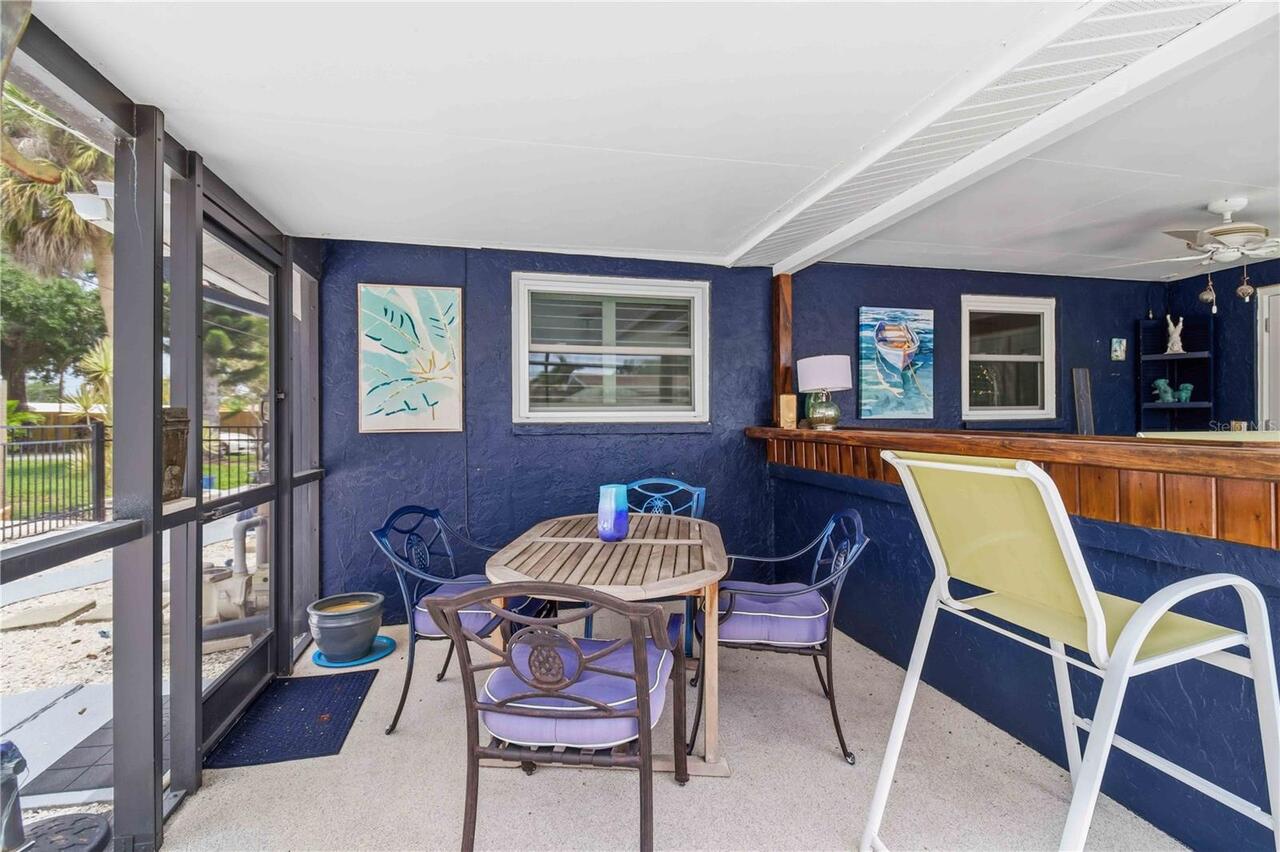 Listing Photo 31