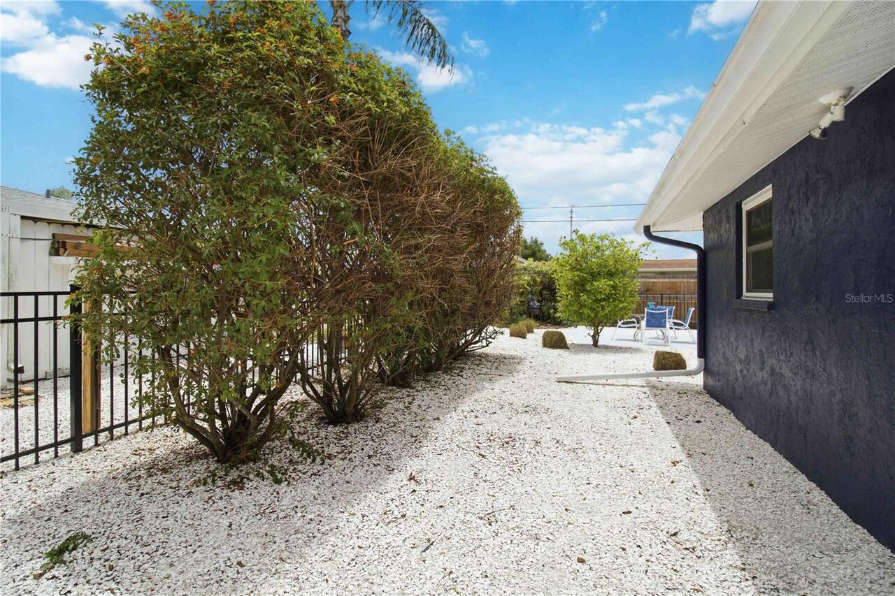 Listing Photo 44