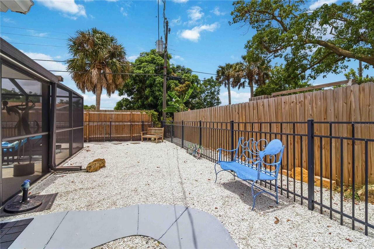 Listing Photo 45