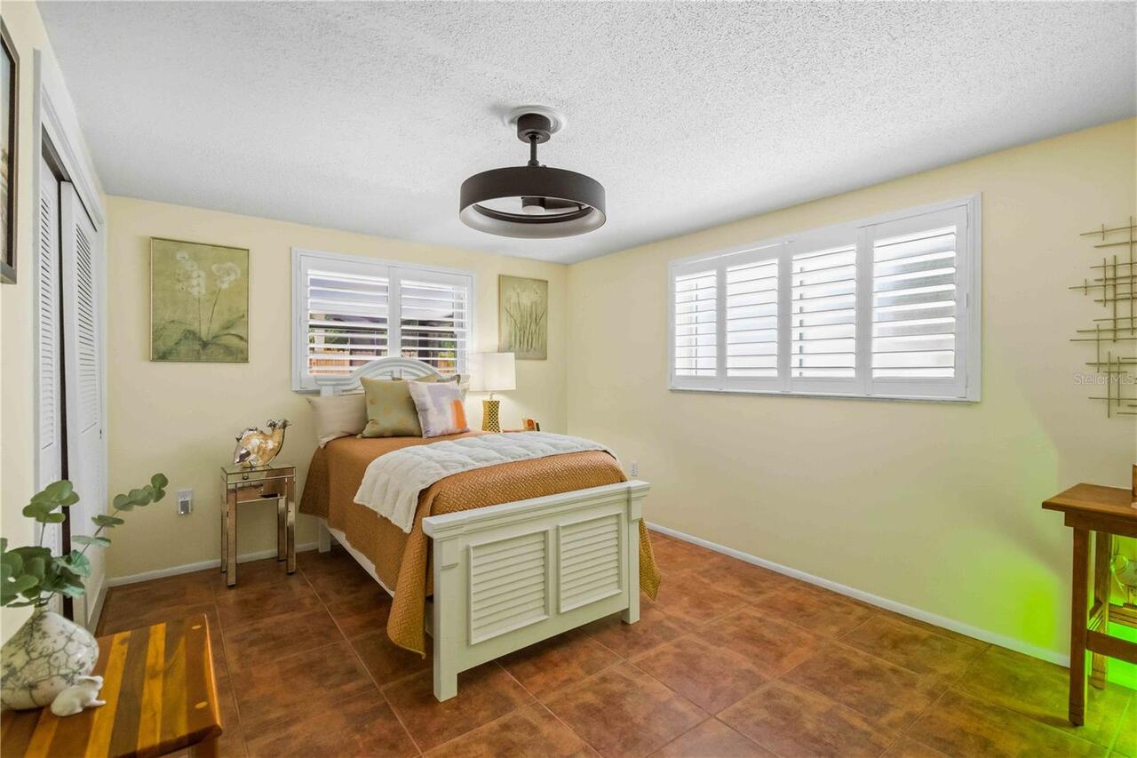Listing Photo 47
