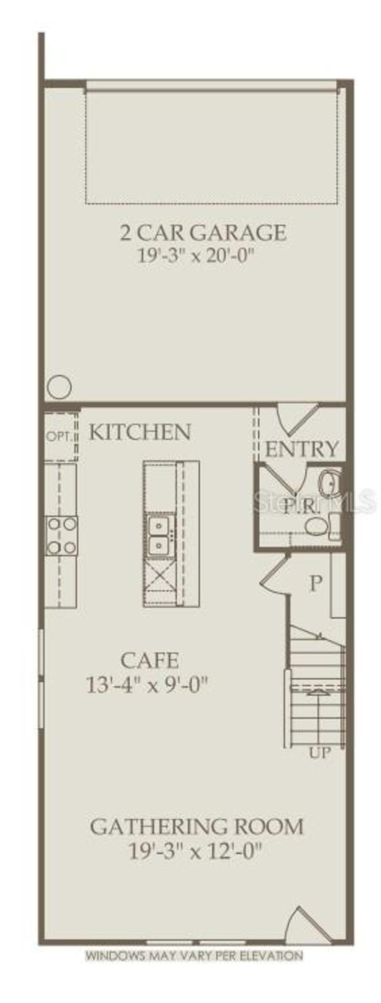 Listing Photo 2