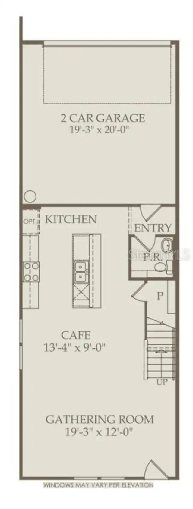 Listing Photo 2