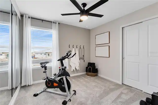 Listing Photo 21