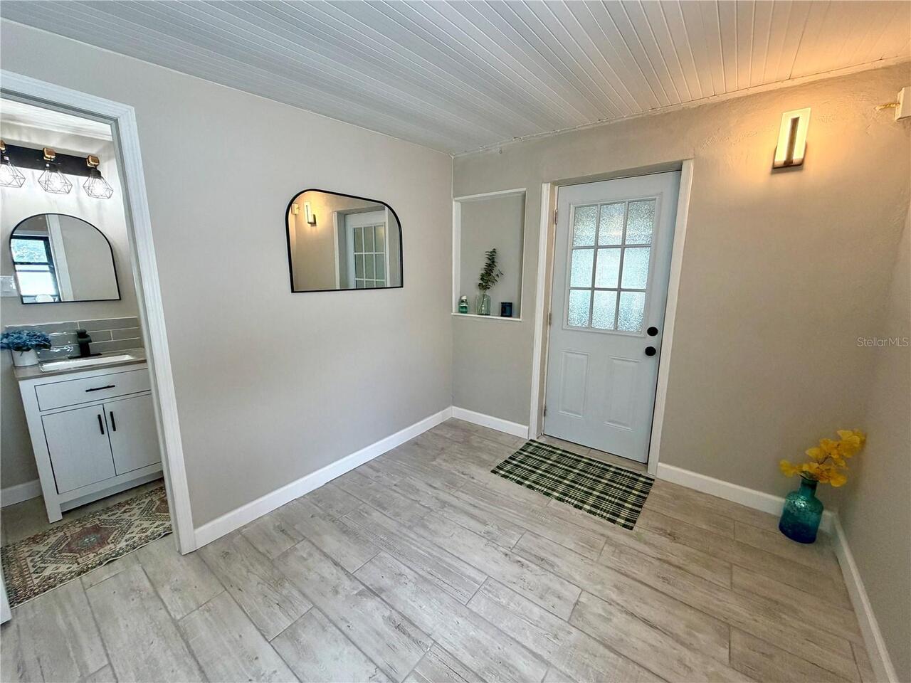 Listing Photo 22