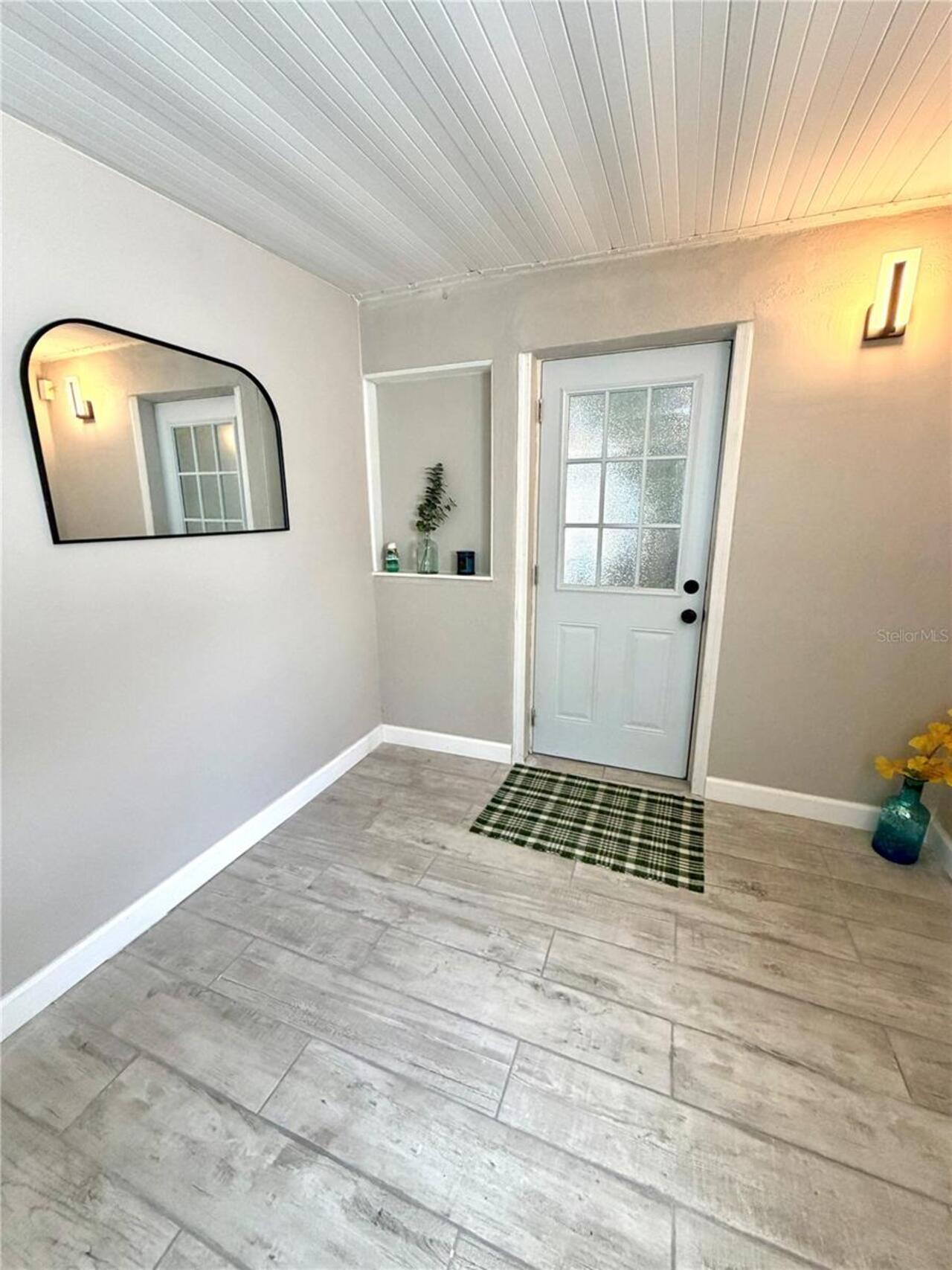 Listing Photo 23
