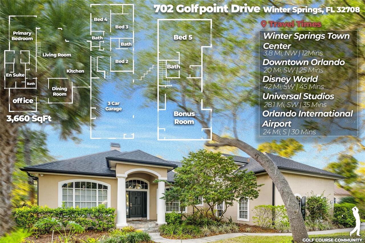 Listing Photo 69