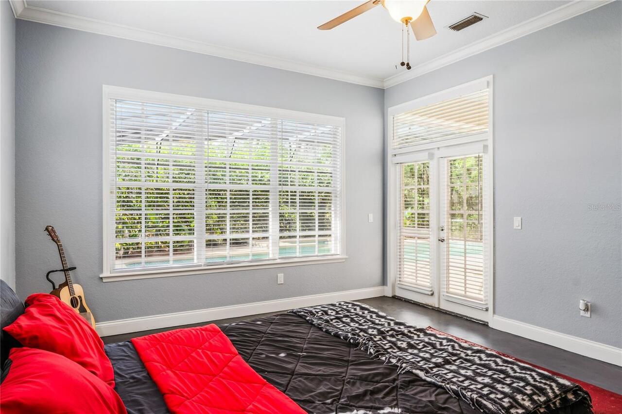 Listing Photo 25