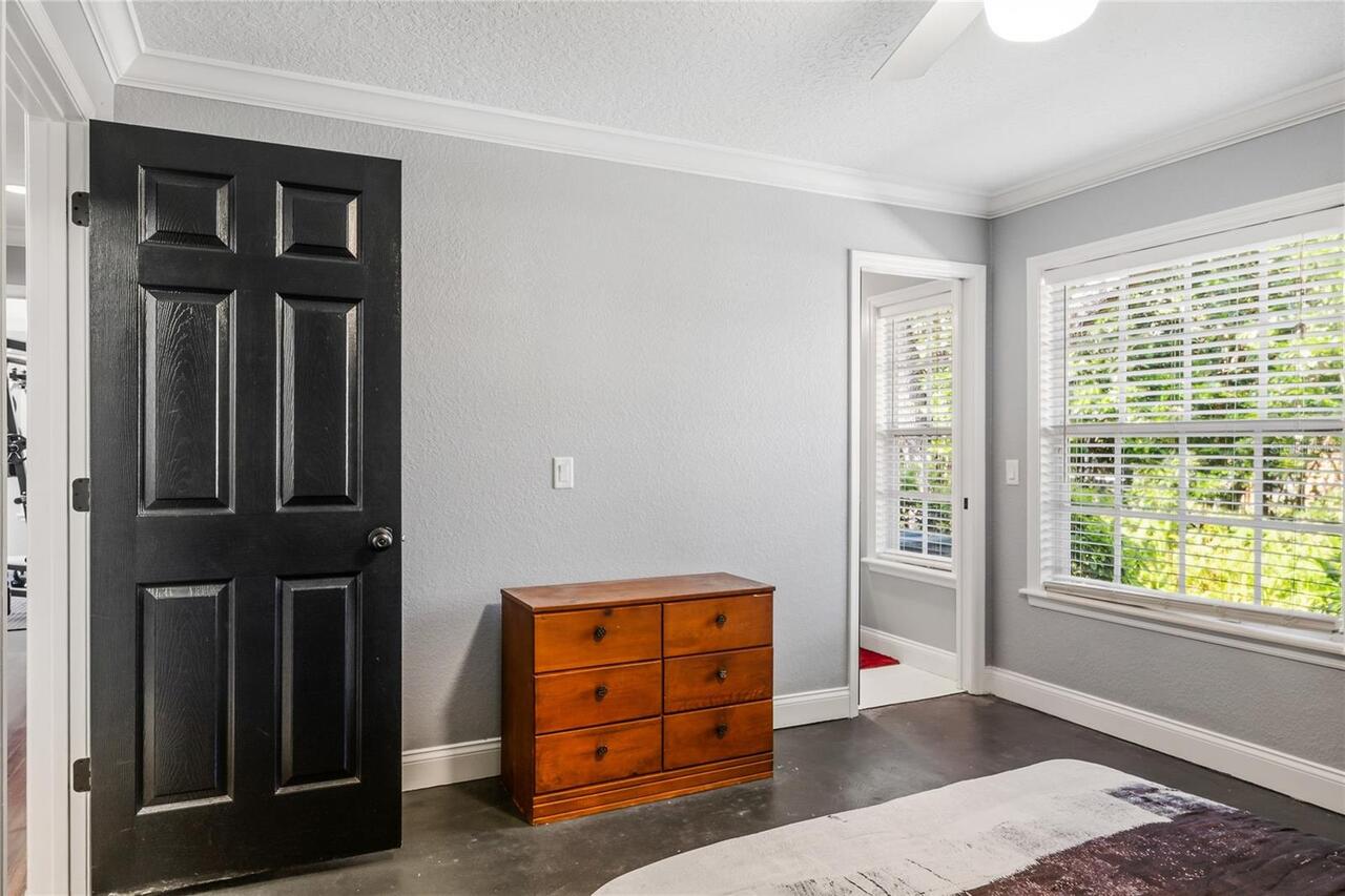 Listing Photo 37